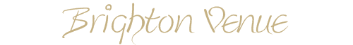 Brighton Venue Logo-01 Brighton Venue Logo-01