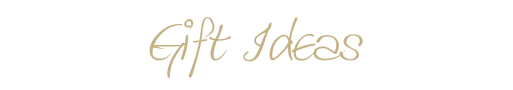 Gift Ideas Logo-01 Gift Ideas Logo-01