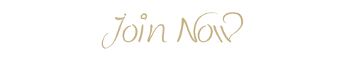 Join Now Logo-01 Join Now Logo-01