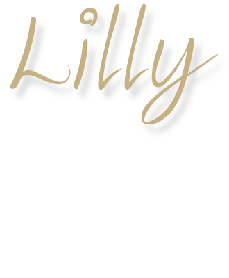 Lilly Logo for Homepage-01-01 Lilly Logo for Homepage-01-01