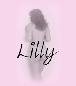 Lilly Sensuous Escapes Footer Image-01