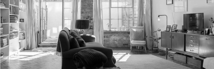 London Venue Image-01 London Venue Image-01