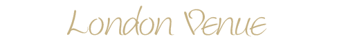 London Venue Logo-01 London Venue Logo-01