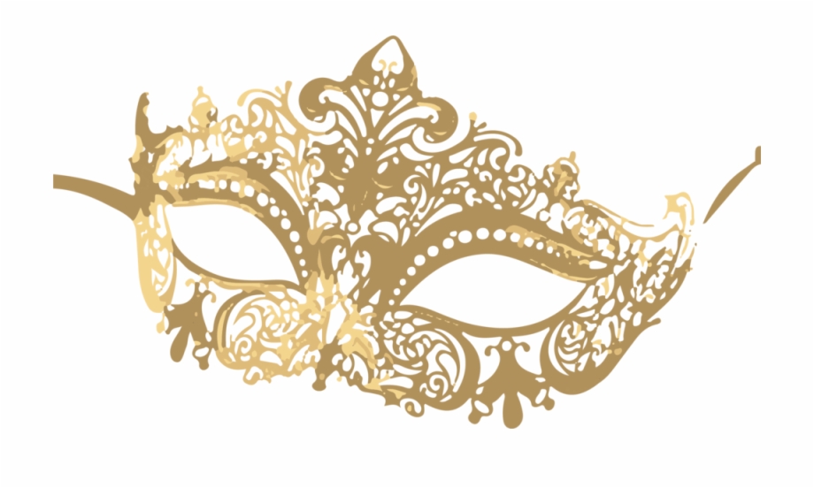 masquerade-clipart-png-masquerade-mask-transparent-background-masquerade-mask-transparent-920_552 masquerade-clipart-png-masquerade-mask-transparent-background-masquerade-mask-transparent-920_552