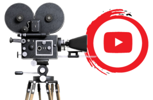 Banner Image for Video Coming Soon-01 Banner Image for Video Coming Soon-01