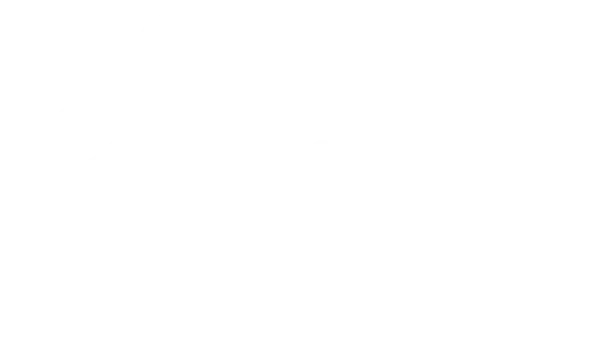 Sensuous Escapes New Logo-01-01