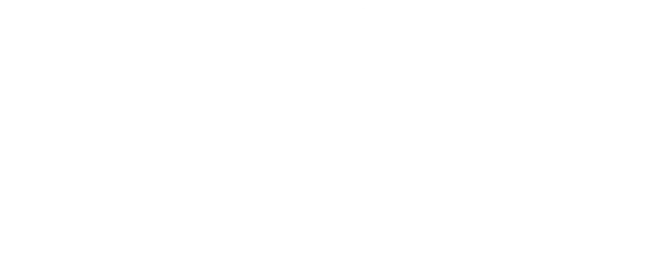 Sensuous Escapes New Logo A Submissive to punish-01